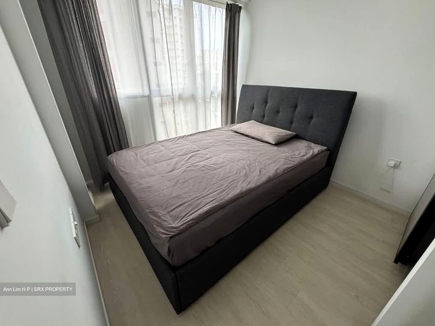 Riverfront Residences (D19), Apartment #539258721